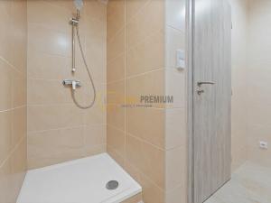 Prodej bytu 2+kk, Uherský Ostroh, Hradišťská, 61 m2