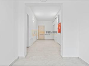 Prodej bytu 2+kk, Uherský Ostroh, Hradišťská, 61 m2
