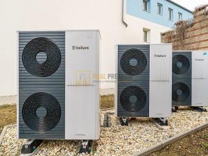 Prodej bytu 2+kk, Uherský Ostroh, Hradišťská, 61 m2