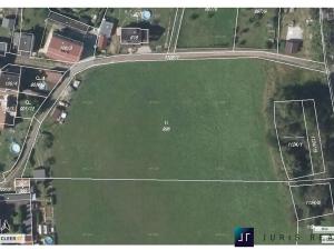 Prodej pozemku pro bydlení, Broumov, 7256 m2