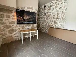 Prodej rodinného domu, Poniklá, 64 m2