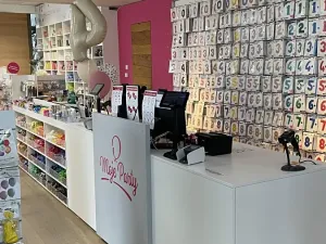 Pronájem obchodního prostoru, Praha - Prosek, Prosecká, 260 m2