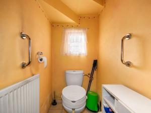 Prodej rodinného domu, Vysoká Libyně, 75 m2