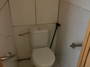 Prodej bytu 3+1, Brno, Souběžná, 73 m2