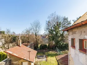 Prodej bytu 2+kk, Lipník nad Bečvou, 28. října, 88 m2