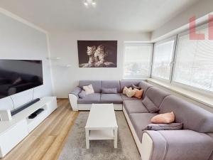 Prodej bytu 3+kk, Hlučín, Viléma Balarina, 96 m2