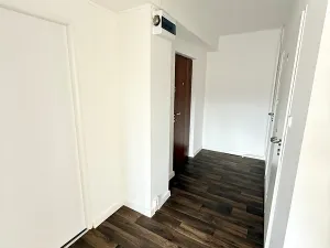 Pronájem bytu 3+1, Bohumín, Čáslavská, 62 m2