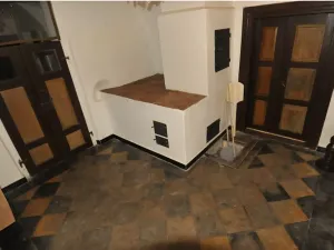 Prodej rodinného domu, Smilovice, 182 m2