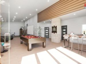 Prodej rodinného domu, Jeřmanice, Rádelská, 271 m2