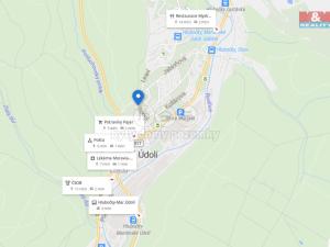 Prodej bytu 4+kk, Hlubočky - Mariánské Údolí, Boční, 103 m2