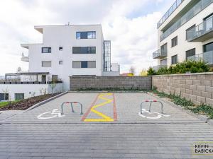 Prodej - jiné, Brno, 16 m2