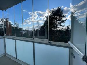 Prodej bytu 2+1, Žďár nad Sázavou, Neumannova, 55 m2