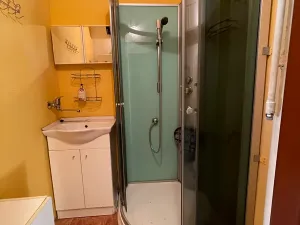 Prodej bytu 2+1, Žďár nad Sázavou, Neumannova, 55 m2