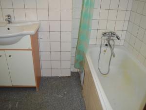 Prodej bytu 2+1, Litvínov, Koldům, 49 m2