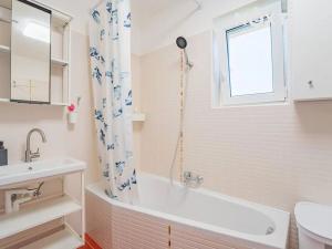 Pronájem bytu 3+1, Vikýřovice, Vodácká, 73 m2