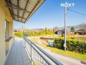 Pronájem bytu 3+1, Vikýřovice, Vodácká, 73 m2