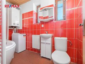 Prodej bytu 2+kk, Radnice, Na Potocích, 46 m2