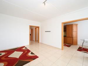 Prodej bytu 3+1, Praha - Modřany, Botevova, 74 m2
