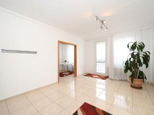 Prodej bytu 3+1, Praha - Modřany, Botevova, 74 m2