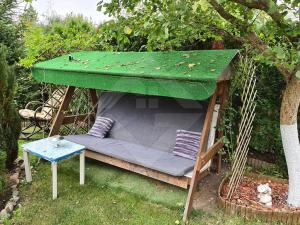 Prodej chaty, Praha - Hostavice, 60 m2