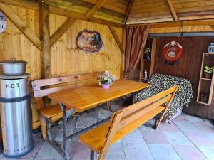Prodej chaty, Praha - Hostavice, 60 m2