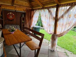Prodej chaty, Praha - Hostavice, 60 m2