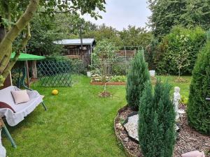 Prodej chaty, Praha - Hostavice, 60 m2