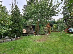 Prodej chaty, Praha - Hostavice, 60 m2