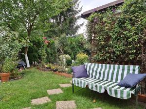 Prodej chaty, Praha - Hostavice, 60 m2