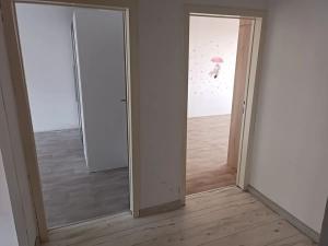 Pronájem bytu 2+1, Jirkov, K. Marxe, 63 m2