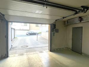 Prodej bytu 3+kk, Praha - Zličín, Hevlínská, 153 m2