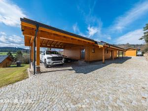 Prodej rodinného domu, Malenice, 180 m2