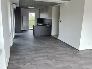Pronájem bytu 3+kk, Kladno, Vrchlického, 148 m2