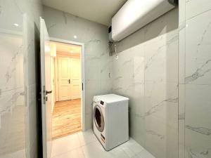 Pronájem bytu 2+kk, Praha - Libeň, Zenklova, 54 m2