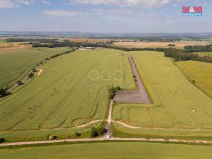 Prodej pole, Milhostov, 11963 m2