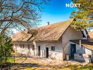 Prodej chalupy, Vinary, 115 m2