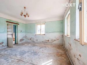 Prodej chalupy, Vinary, 115 m2
