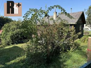 Prodej chaty, Staré Hamry, 59 m2