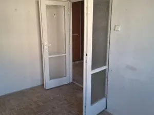 Dražba bytu 2+1, Karviná, Haškova, 57 m2