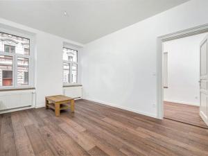 Pronájem bytu 2+kk, České Budějovice, Riegrova, 49 m2