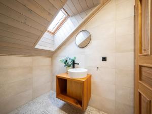 Prodej bytu 3+kk, Čenkovice, 90 m2