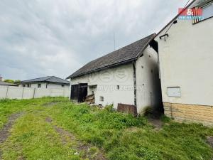 Prodej rodinného domu, Vratimov - Horní Datyně, K Hájence, 220 m2