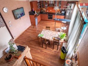 Prodej ubytování, České Budějovice - České Budějovice 6, Mayerova, 434 m2