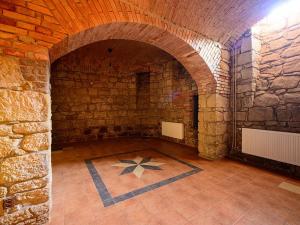 Pronájem obchodního prostoru, Plzeň, Skvrňanská, 160 m2