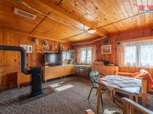 Prodej chaty, Krňany - Třebsín, 86 m2