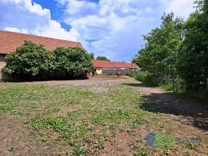 Prodej rodinného domu, Záryby, 175 m2