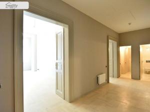 Pronájem kanceláře, Praha - Nové Město, Spálená, 164 m2
