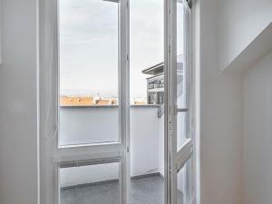 Pronájem bytu 4+1, Praha - Vinohrady, Anny Letenské, 110 m2