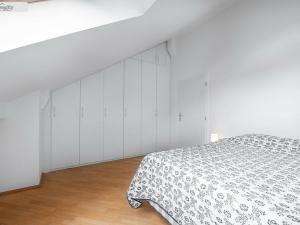 Pronájem bytu 4+1, Praha - Vinohrady, Anny Letenské, 110 m2