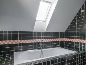 Pronájem bytu 4+1, Praha - Vinohrady, Anny Letenské, 110 m2